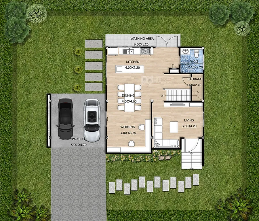 floor_plan_image0