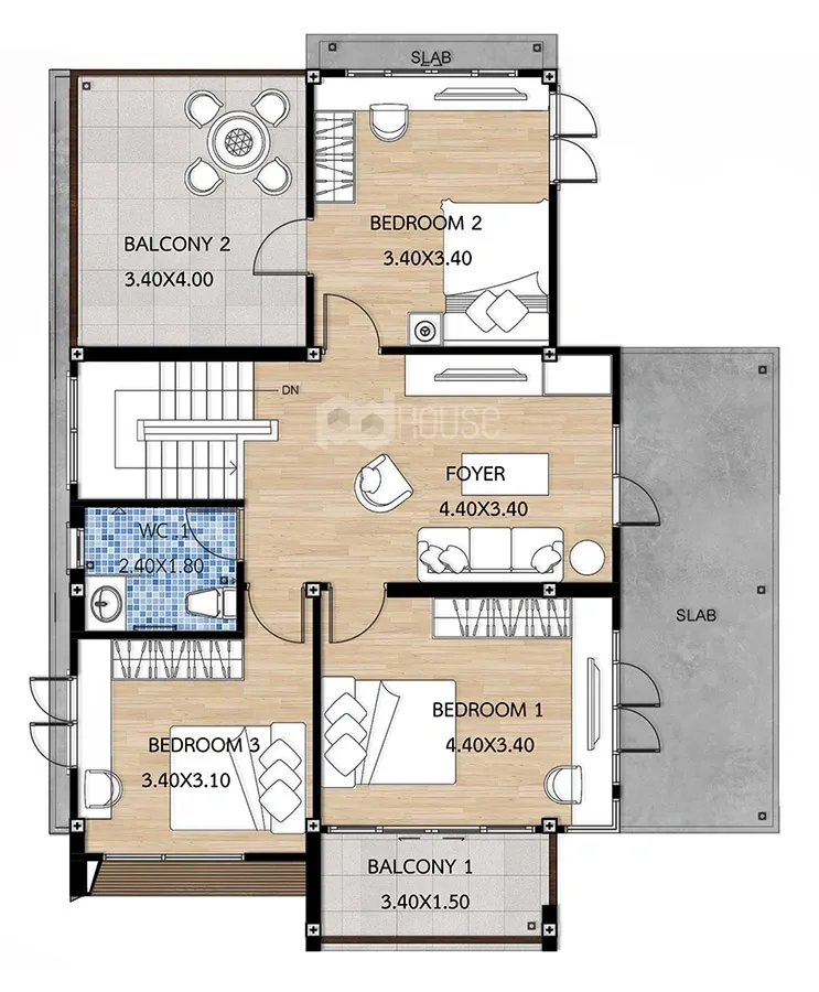 floor_plan_image1
