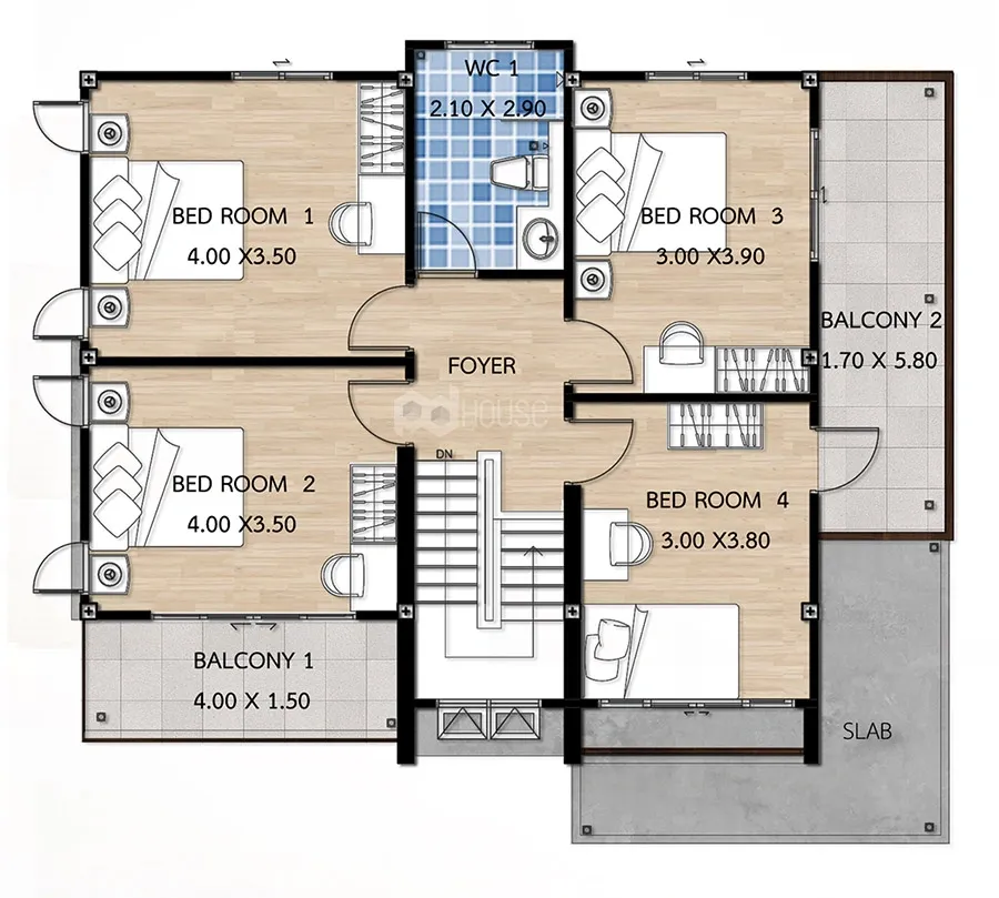 floor_plan_image1