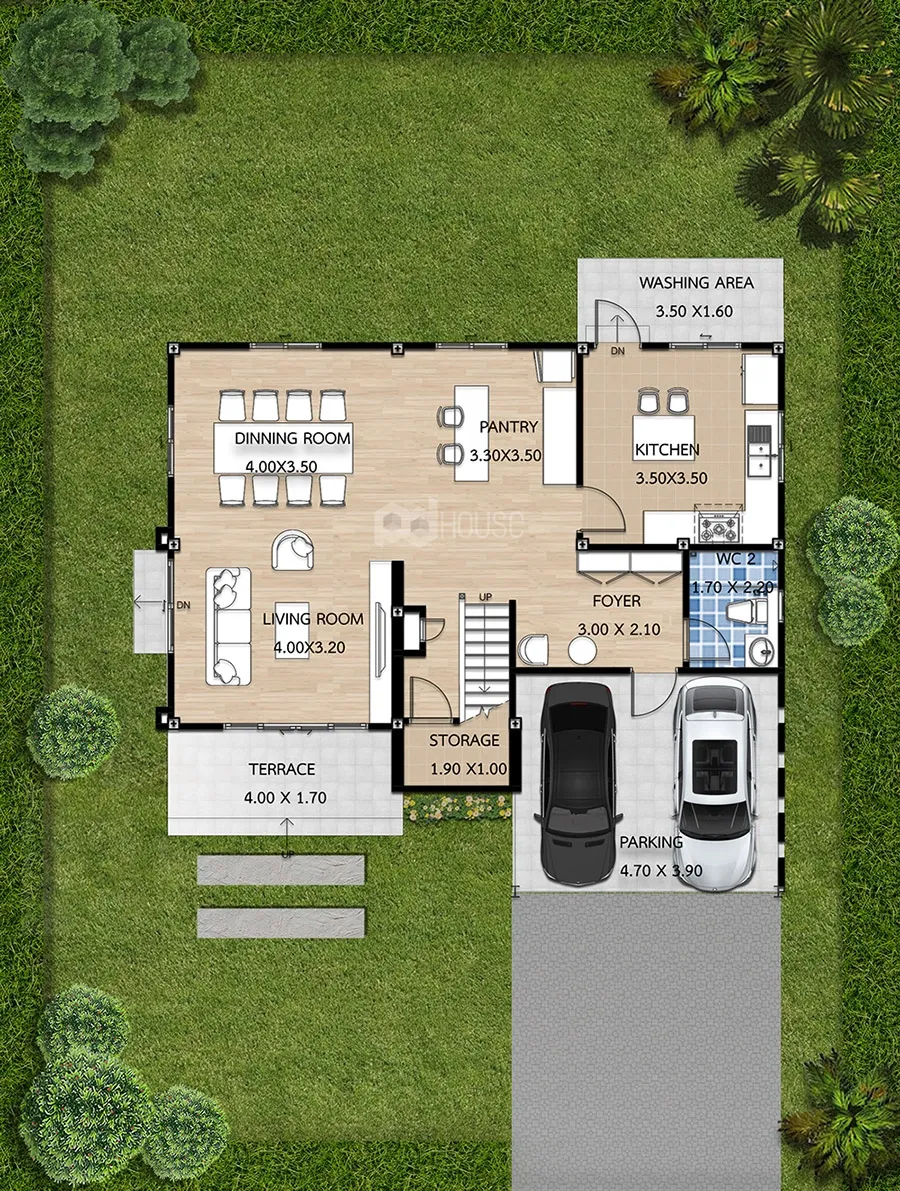 floor_plan_image0