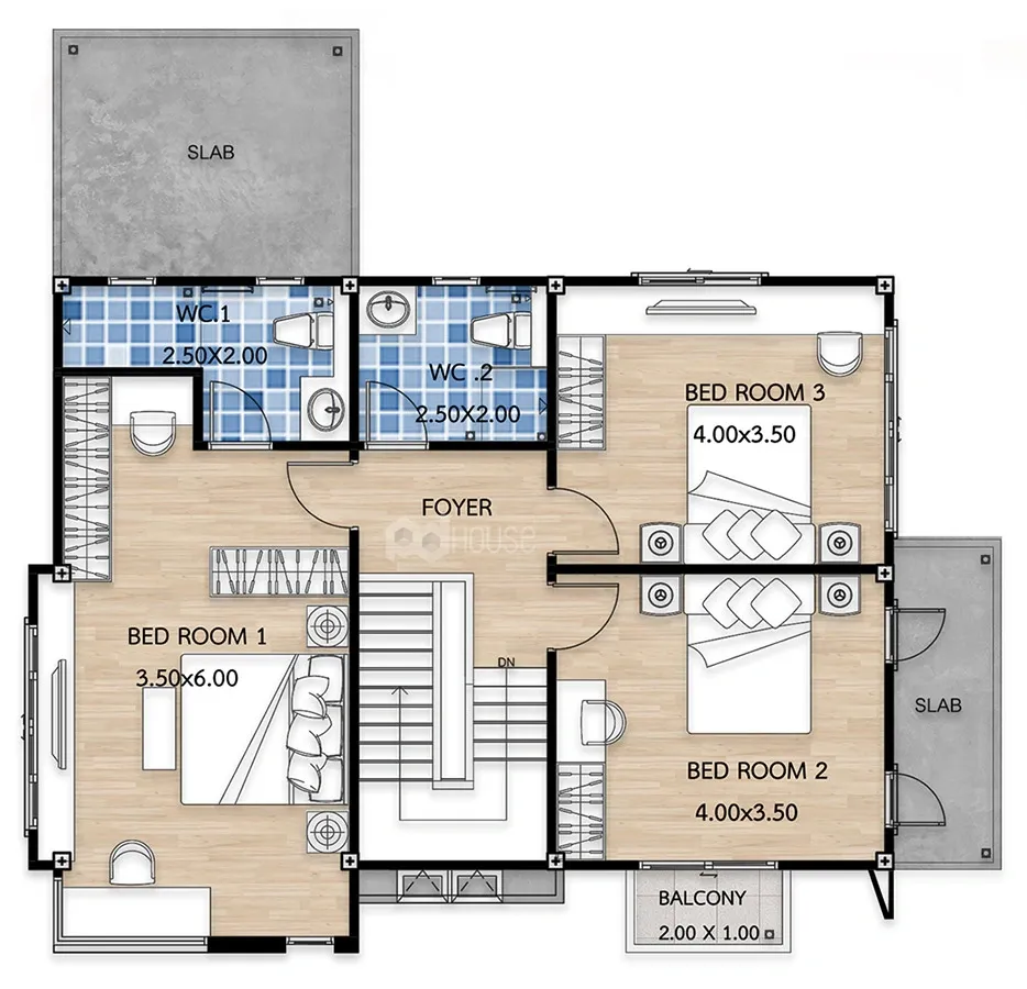 floor_plan_image1