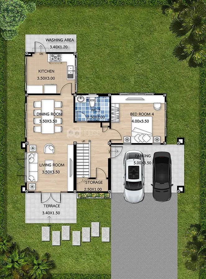 floor_plan_image0
