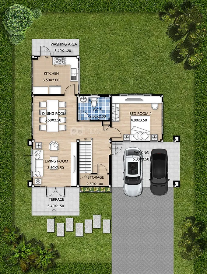 floor_plan_image0