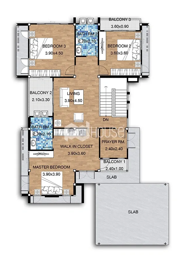 floor_plan_image1