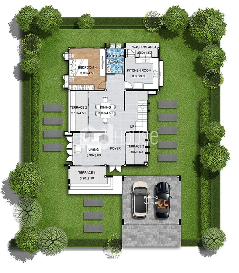 floor_plan_image0