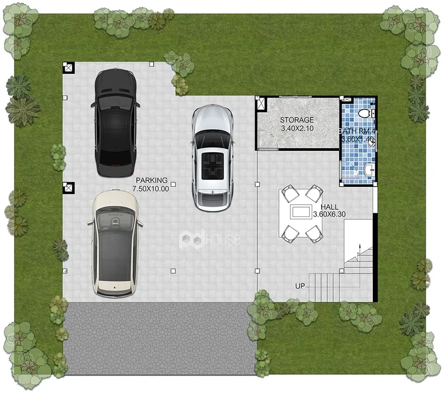 floor_plan_image0