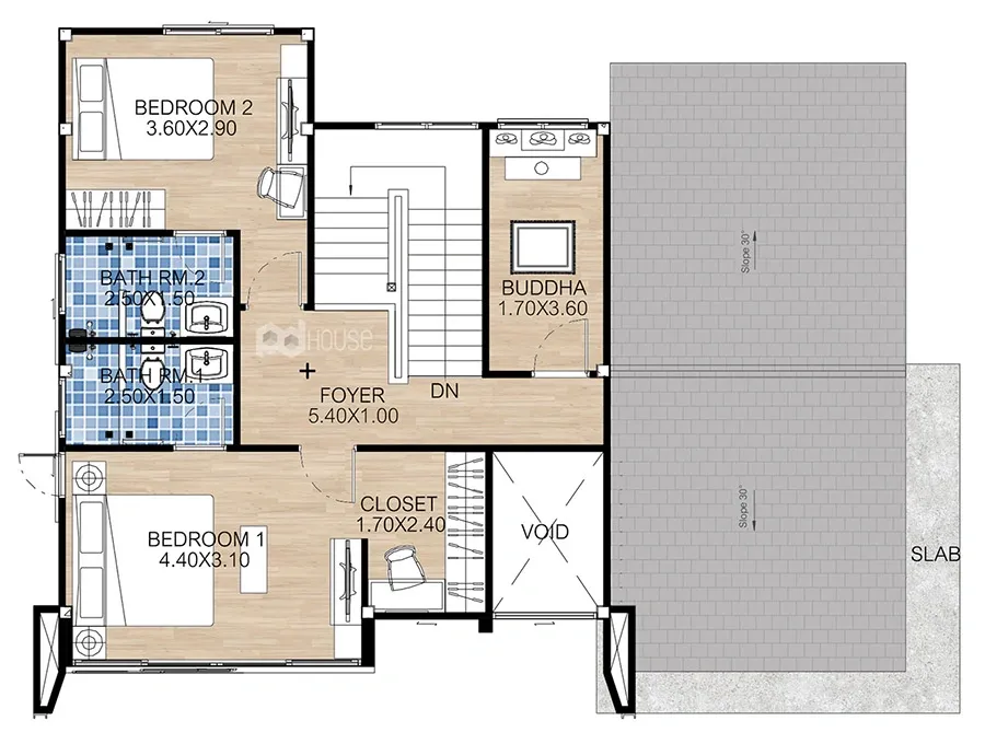 floor_plan_image2