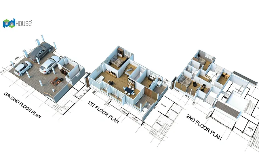 floor_plan_image3