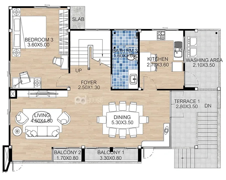 floor_plan_image1