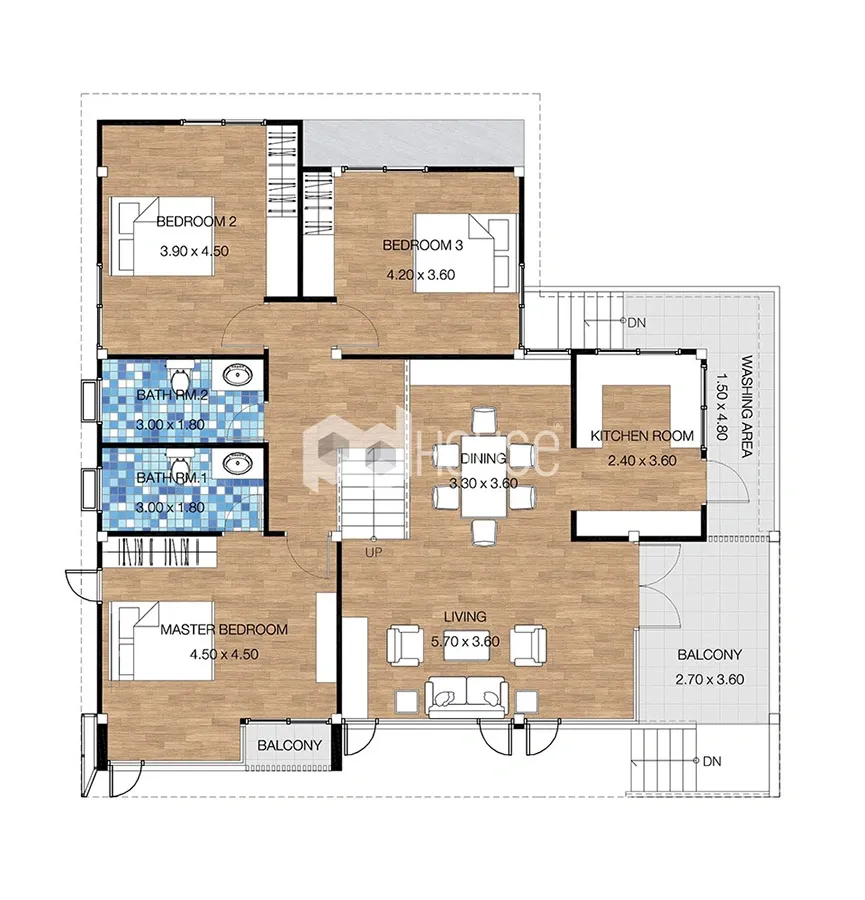 floor_plan_image1