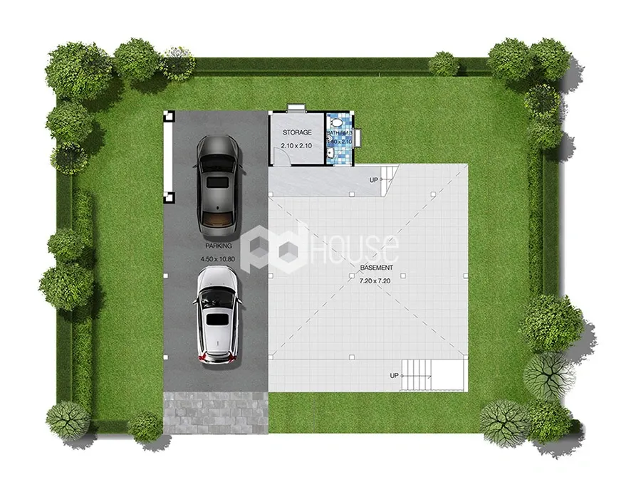 floor_plan_image0
