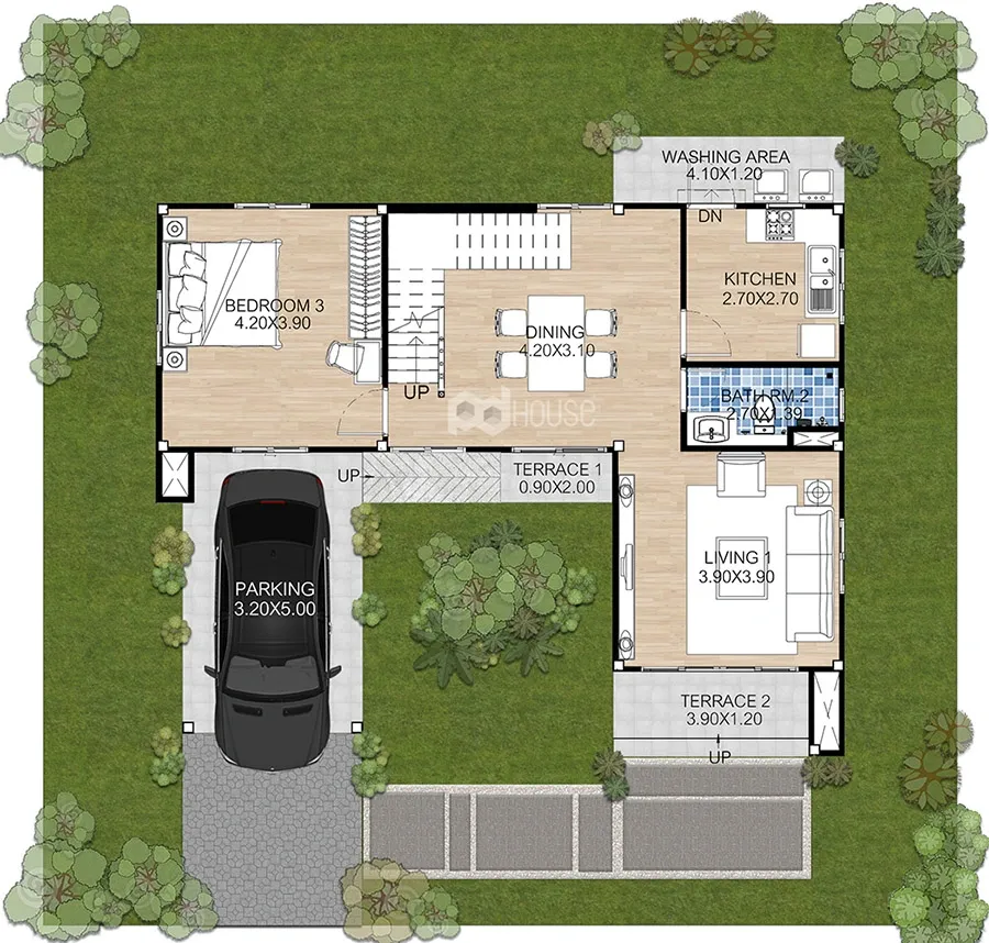 floor_plan_image0
