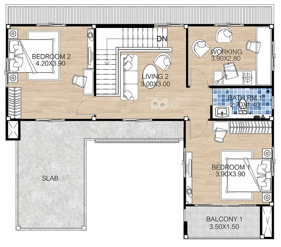 floor_plan_image1
