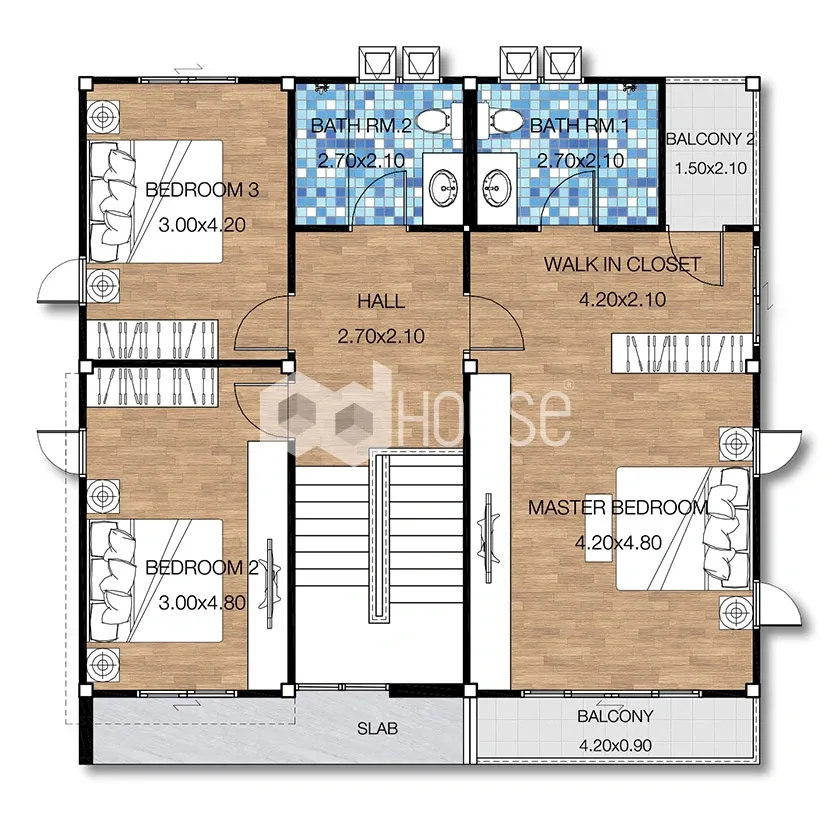 floor_plan_image1