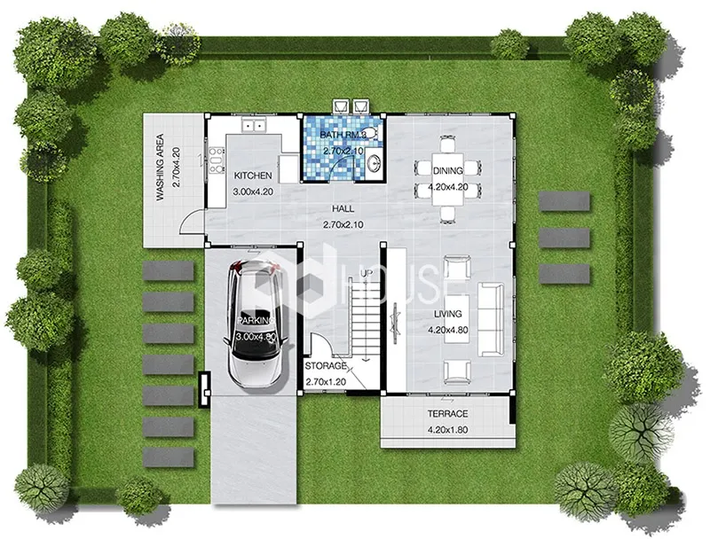 floor_plan_image0