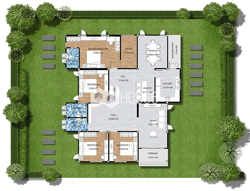 floor_plan_image0