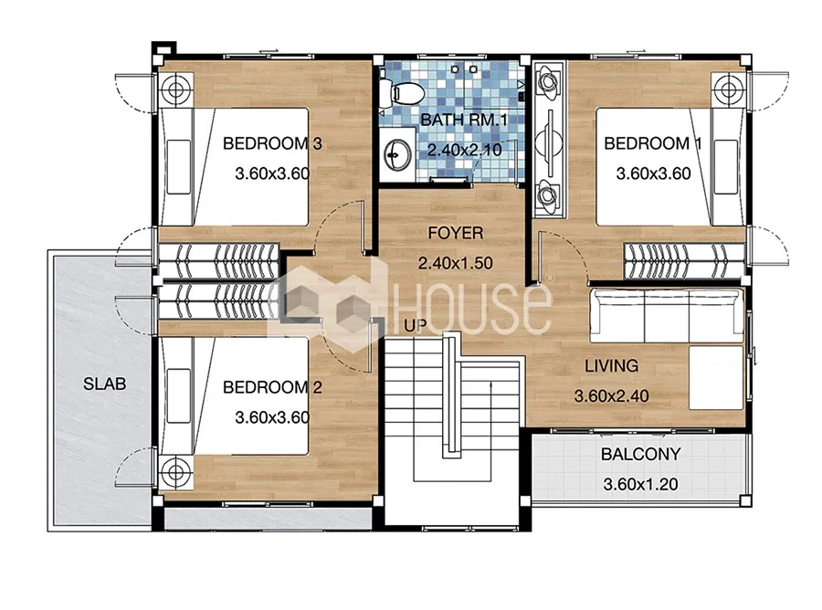 floor_plan_image1