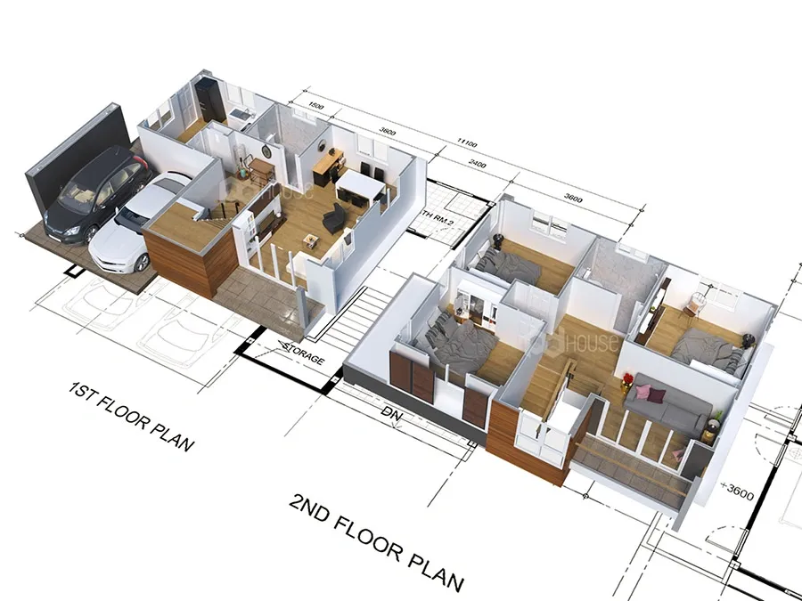 floor_plan_image2