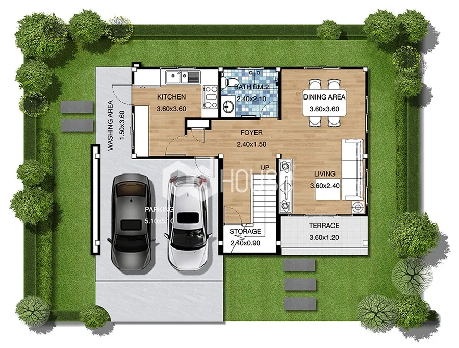 floor_plan_image0