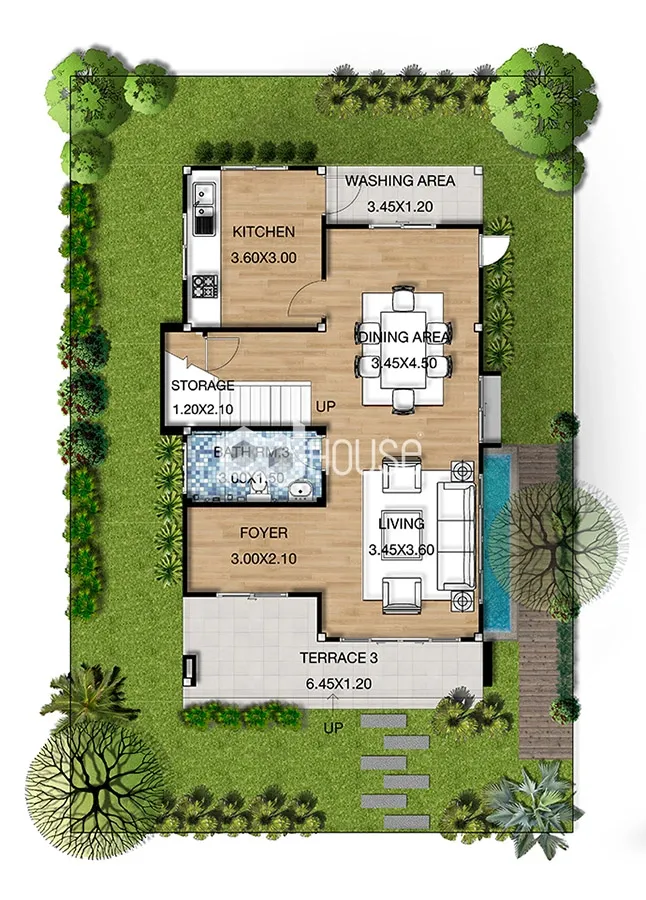 floor_plan_image0