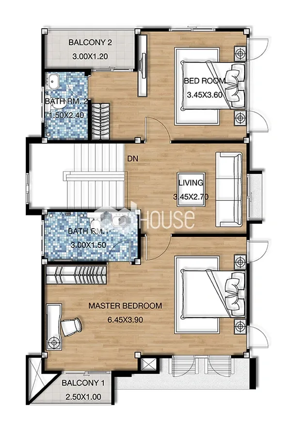 floor_plan_image1