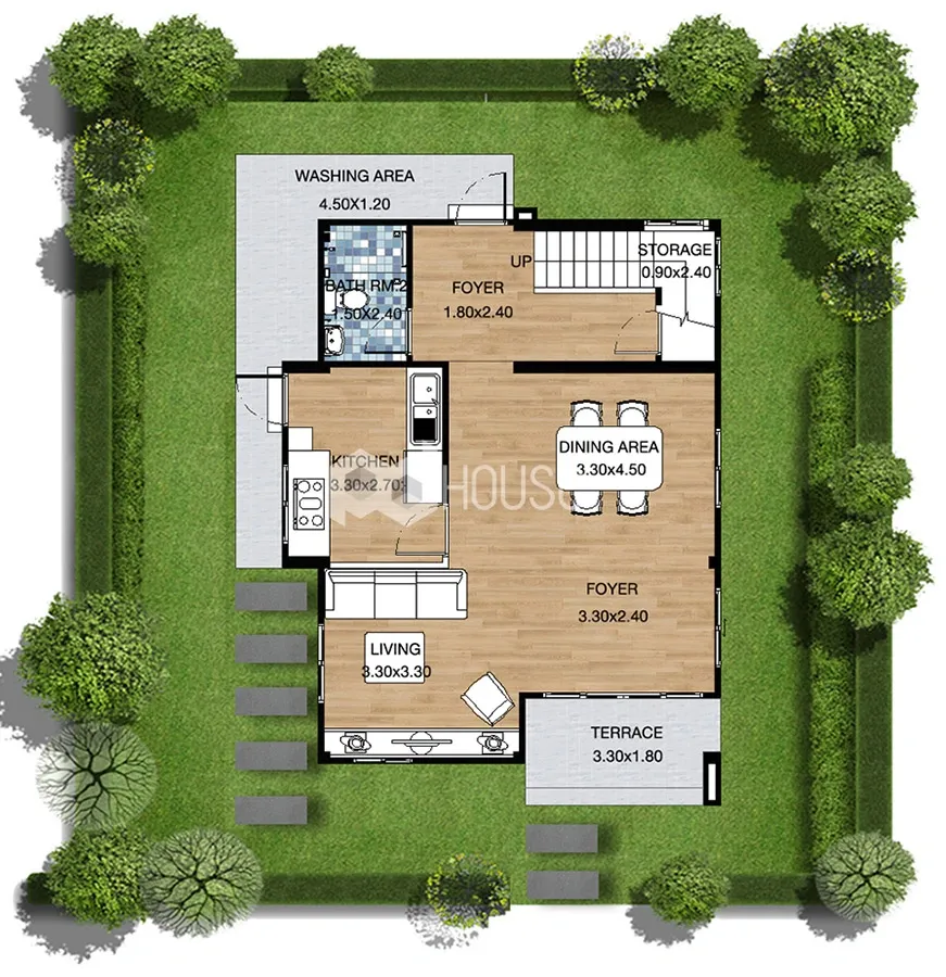 floor_plan_image0