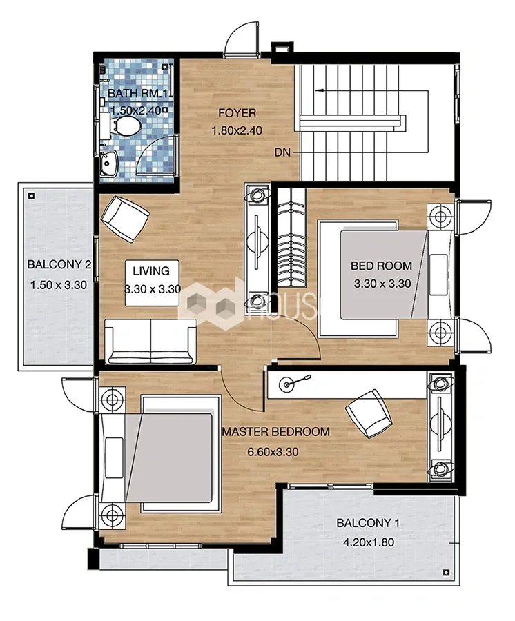 floor_plan_image1