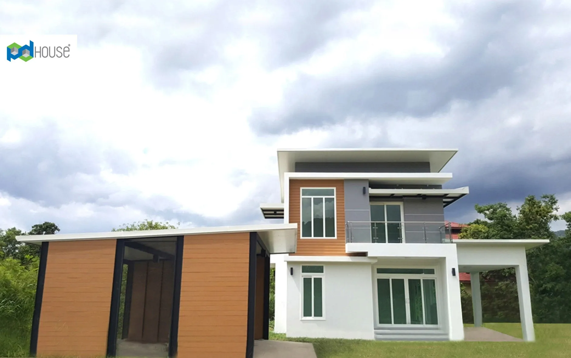 Image | PD House