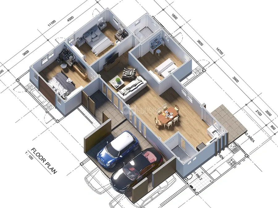 floor_plan_image1