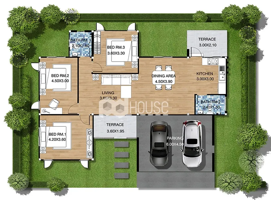 floor_plan_image0