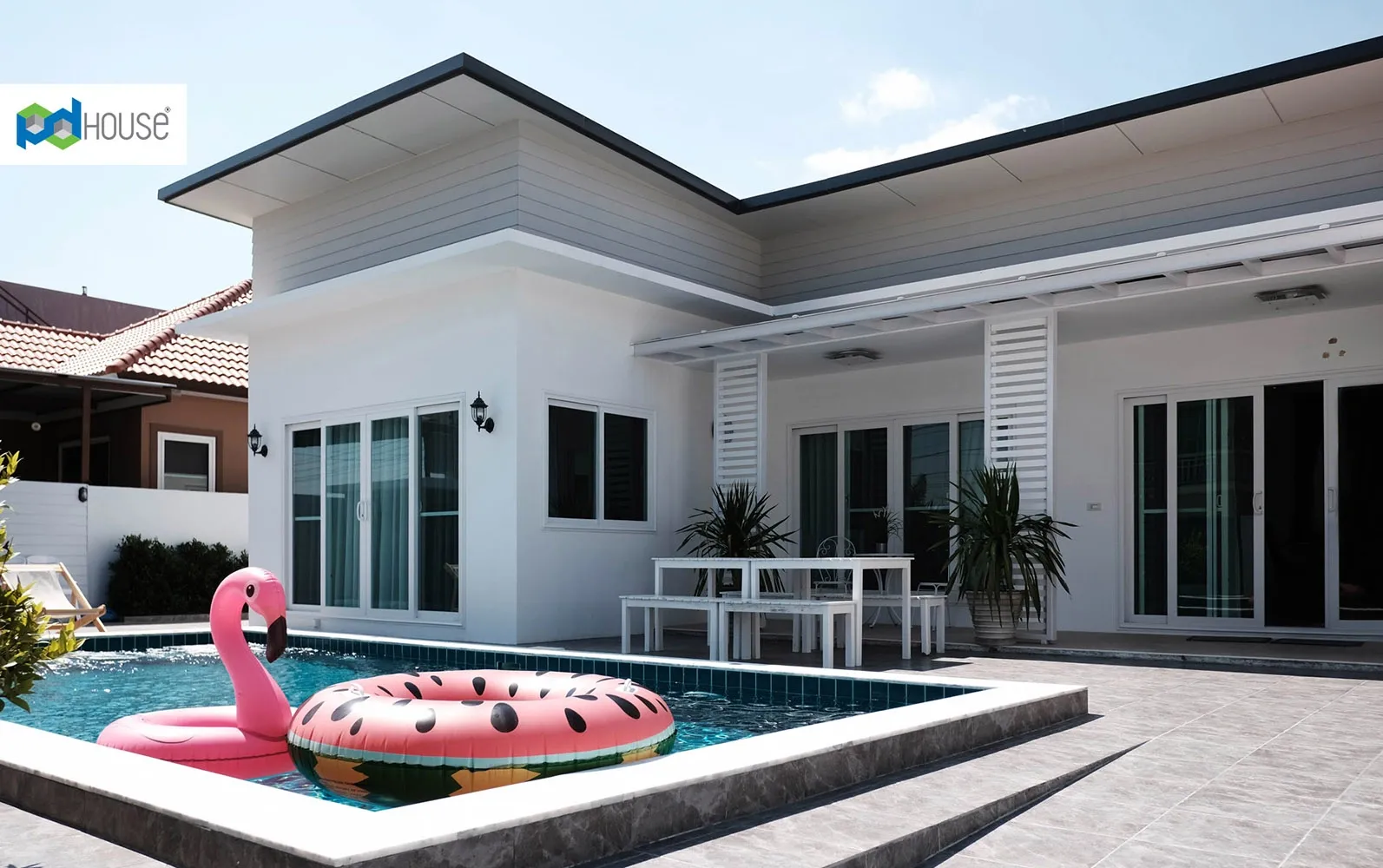 Image | PD House