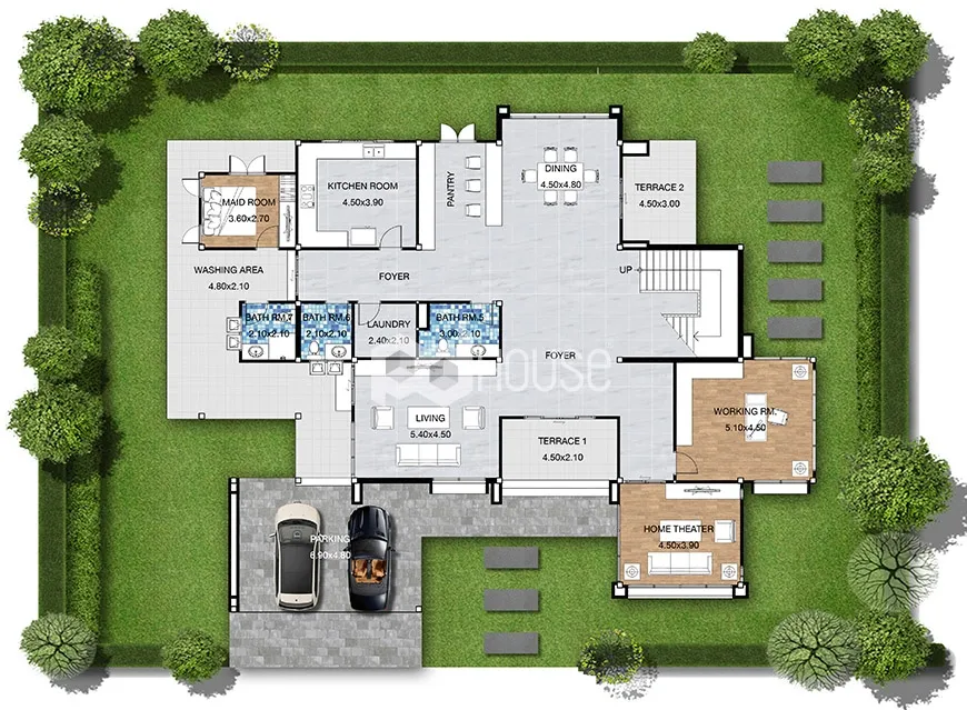 floor_plan_image0