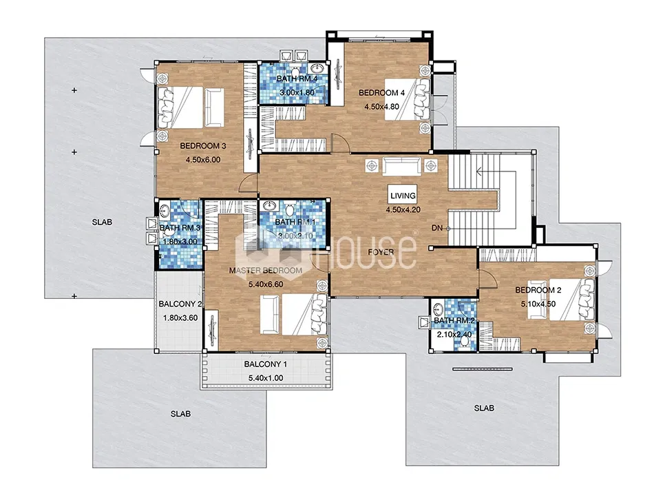 floor_plan_image1