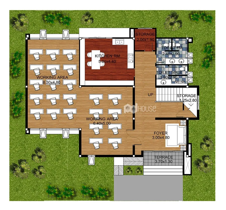 floor_plan_image0