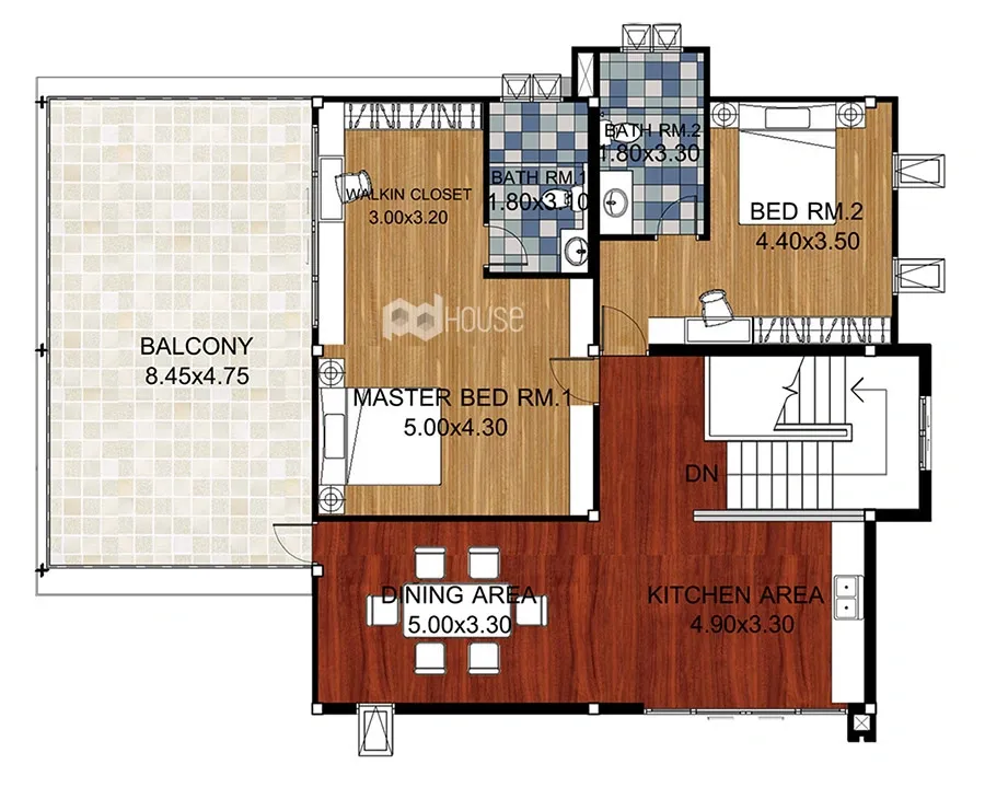 floor_plan_image2