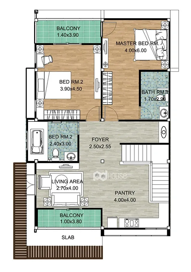 floor_plan_image2