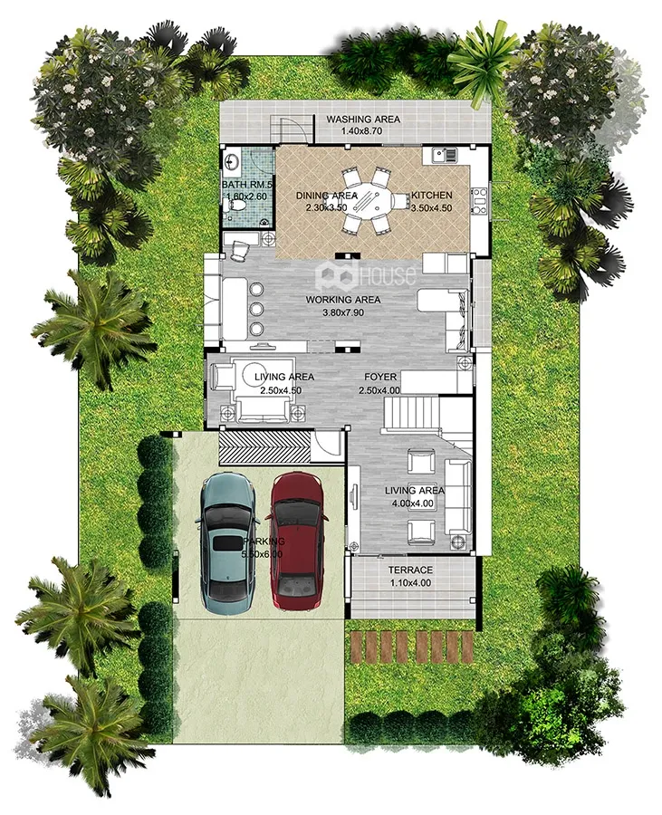 floor_plan_image0