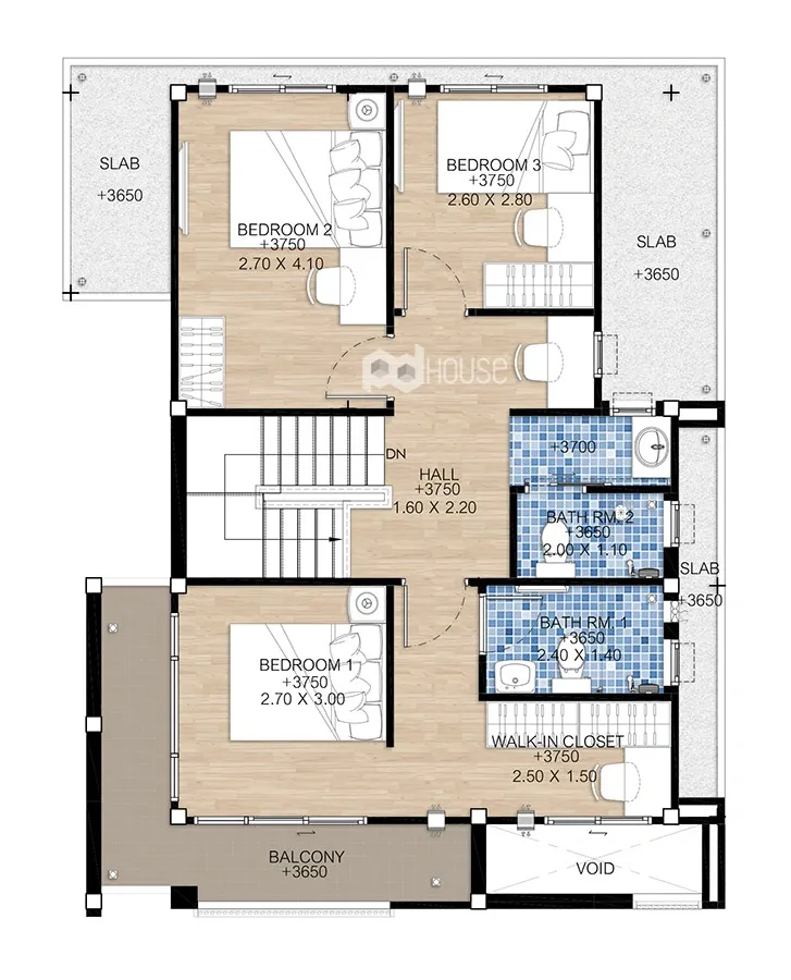 floor_plan_image1