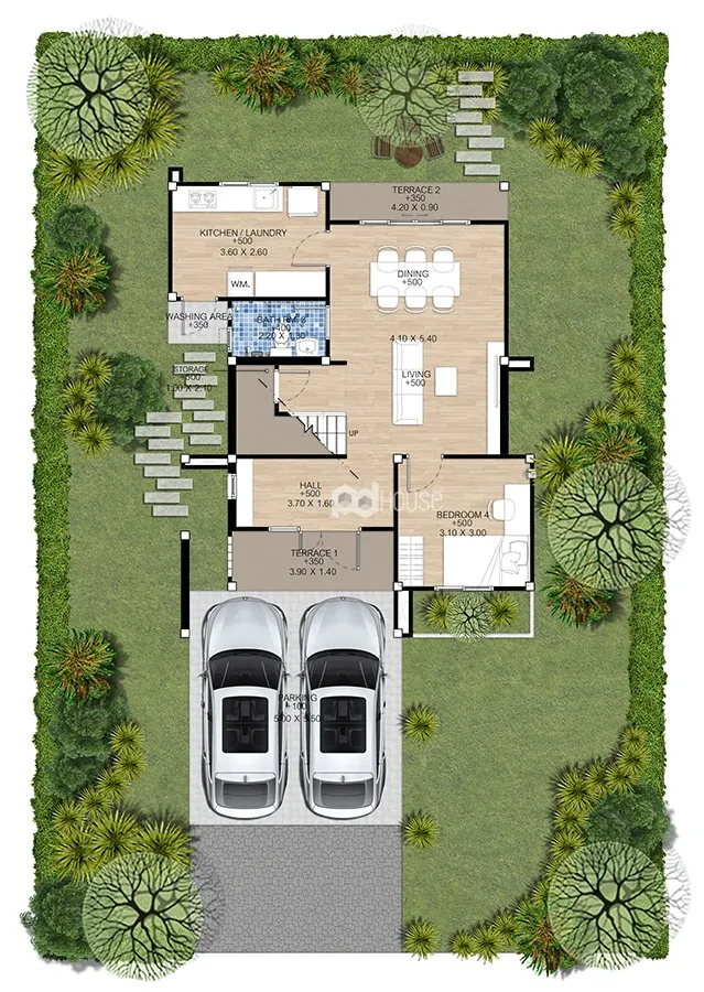 floor_plan_image0