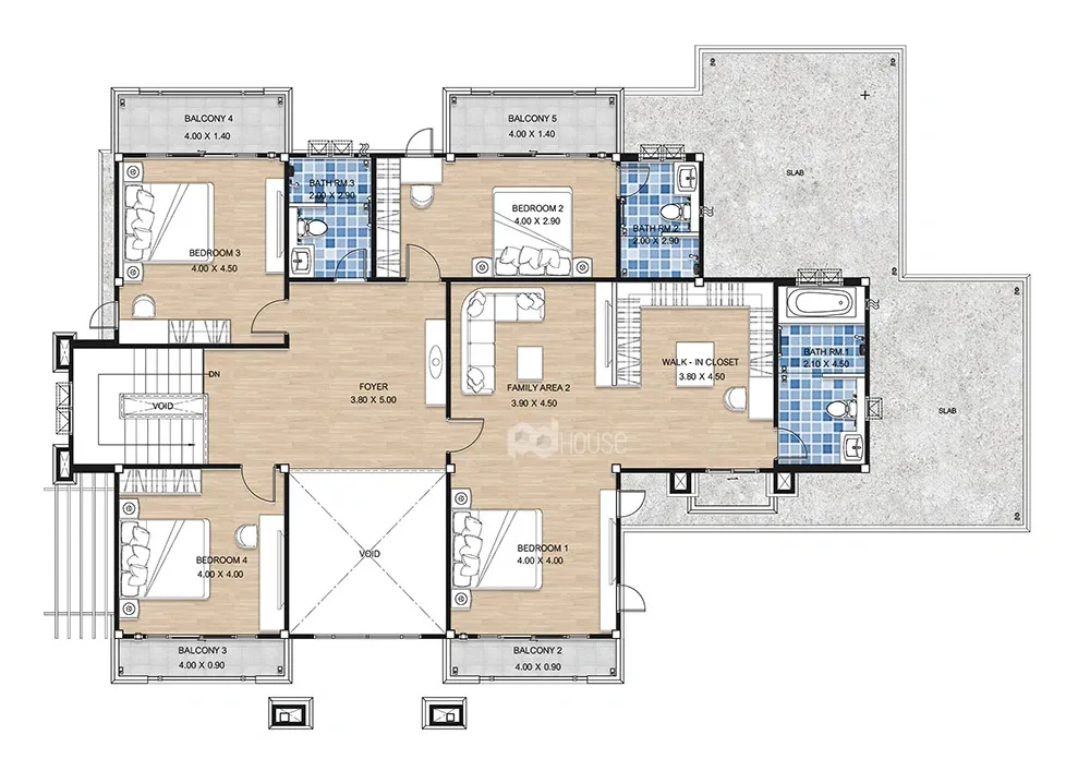 floor_plan_image1