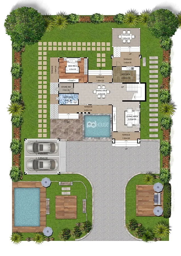 floor_plan_image0