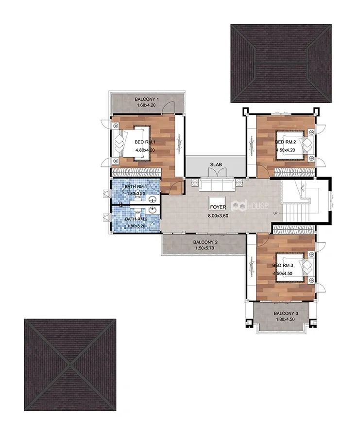 floor_plan_image1