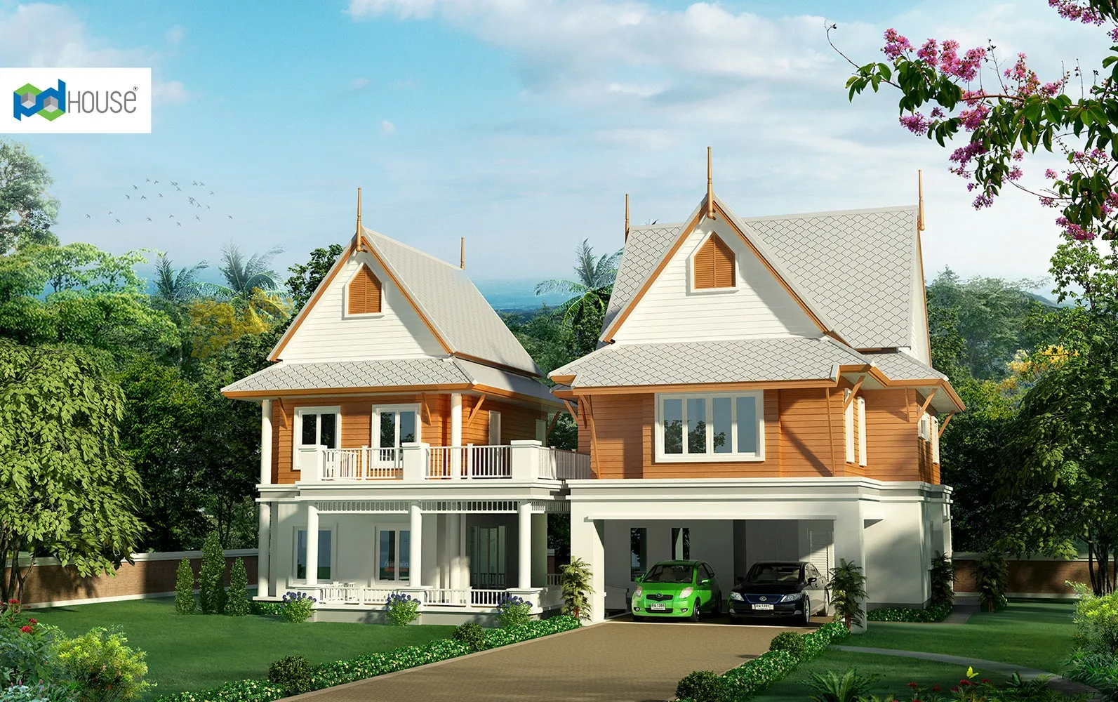 Image | PD House