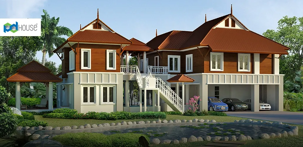 Image | PD House