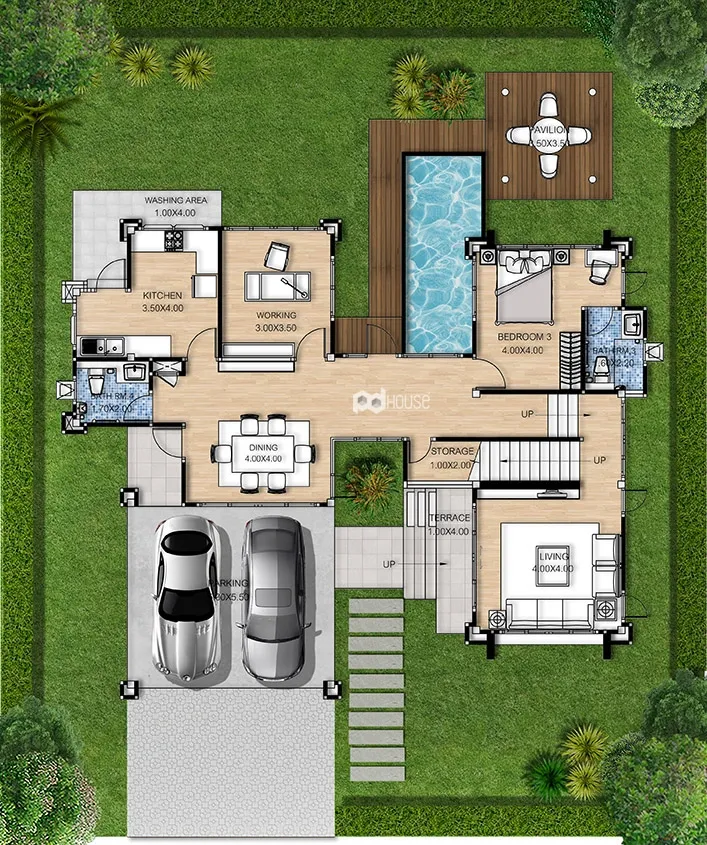 floor_plan_image0