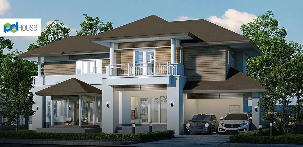 Image | PD House