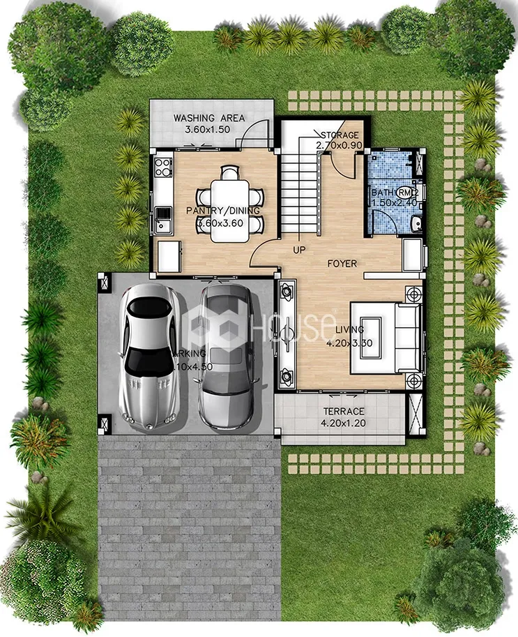 floor_plan_image0