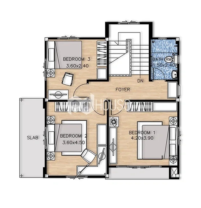 floor_plan_image1