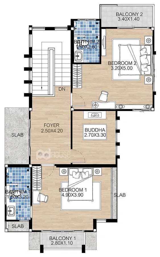 floor_plan_image2