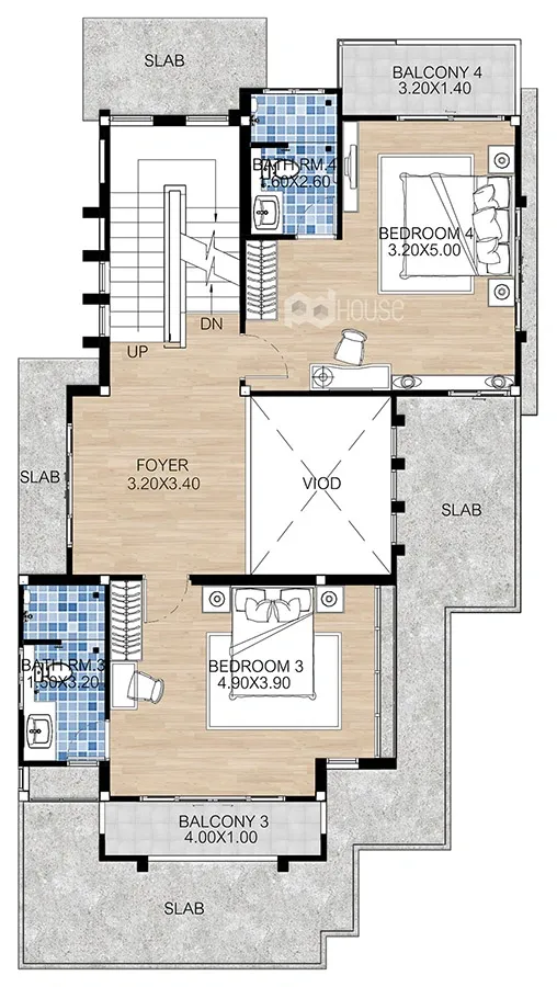 floor_plan_image1